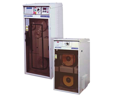 Beta LaserMike预热器 Beta LaserMike预热器