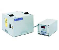 HFS高频火花试验机 HFS高频火花试验机